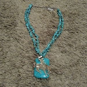 Best 25+ Deals for Sissy Jewelry | Poshmark